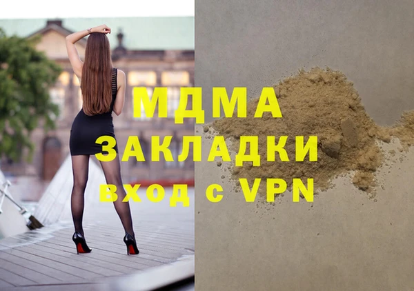 тгк Балабаново