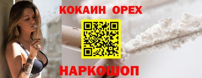 сатива Новодвинск