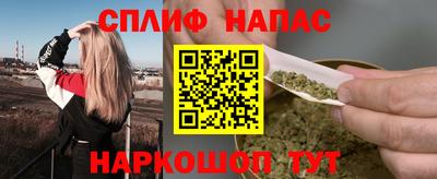 сатива Новодвинск