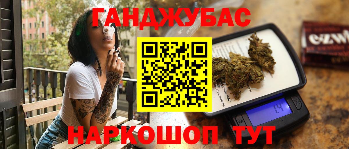 Каннабис план Пятигорск